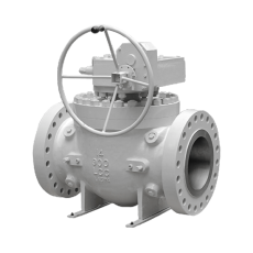 Top Entry Ball Valve Top Entry Ball Valve